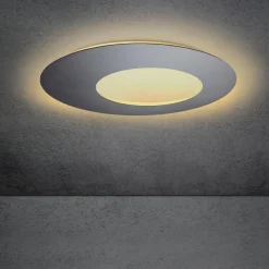 LED-Deckenleuchte Blade Open