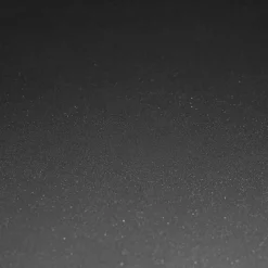 LED-Deckenleuchte Blade Open