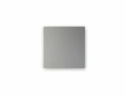 LED-Deckenleuchte Blade Q