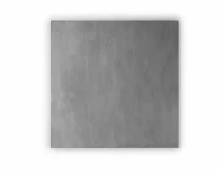 LED-Deckenleuchte Blade Q