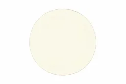 LED-Deckenleuchte Blanca
