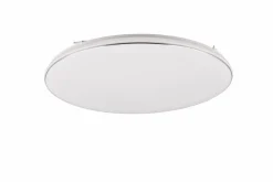 LED-Deckenleuchte Blanca