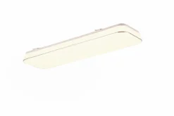 LED-Deckenleuchte Blanca
