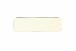 LED-Deckenleuchte Blanca