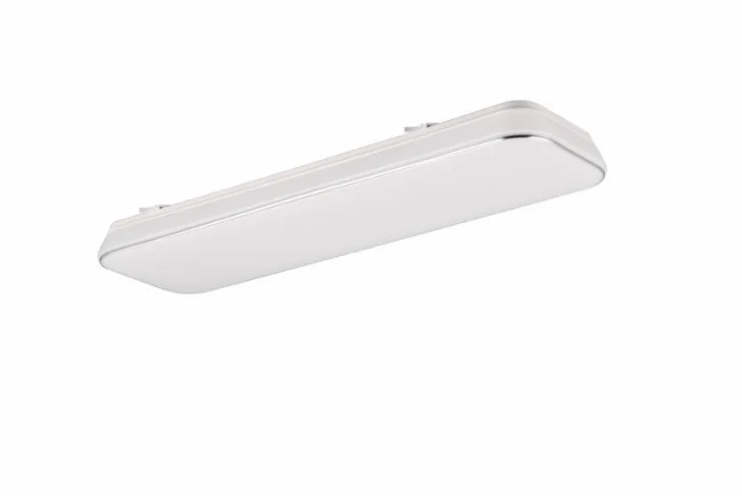LED-Deckenleuchte Blanca