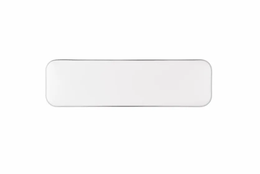 LED-Deckenleuchte Blanca
