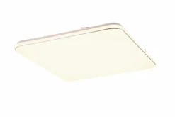 LED-Deckenleuchte Blanca