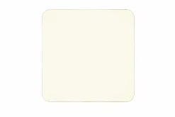 LED-Deckenleuchte Blanca
