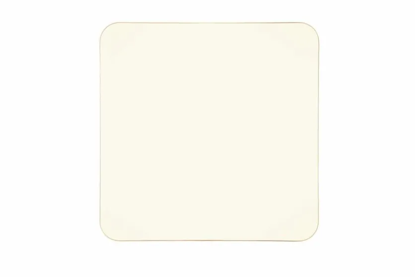 LED-Deckenleuchte Blanca