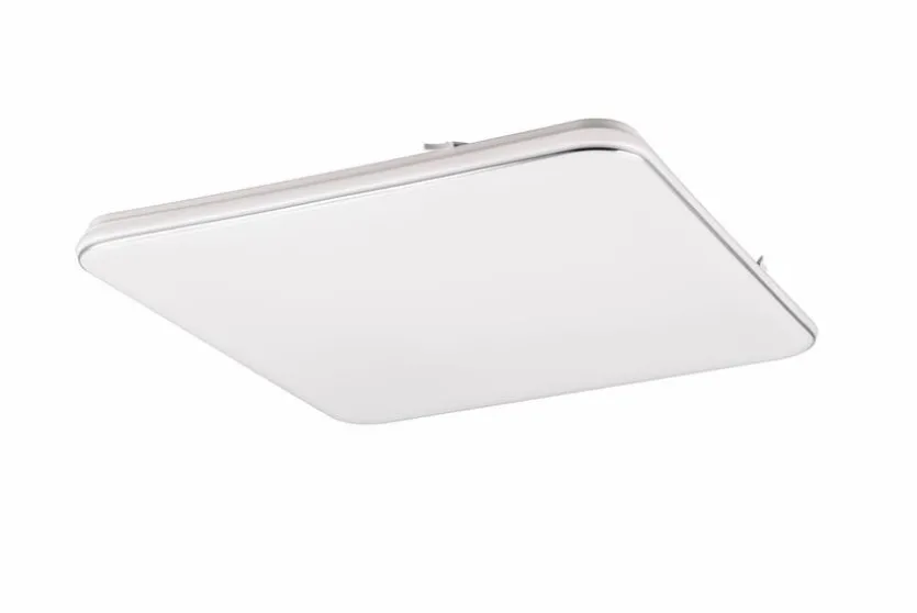 LED-Deckenleuchte Blanca