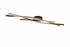 LED-Deckenleuchte Blaze