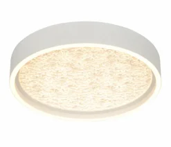 LED-Deckenleuchte Bormes