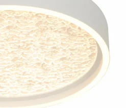 LED-Deckenleuchte Bormes