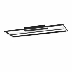 LED-Deckenleuchte Calagrano-Z