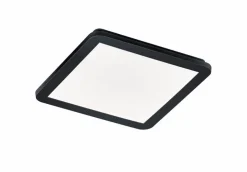 LED-Deckenleuchte Camillus
