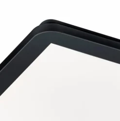 LED-Deckenleuchte Camillus