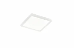 LED-Deckenleuchte Camillus