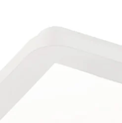 LED-Deckenleuchte Camillus