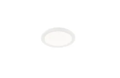 LED-Deckenleuchte CAMILLUS