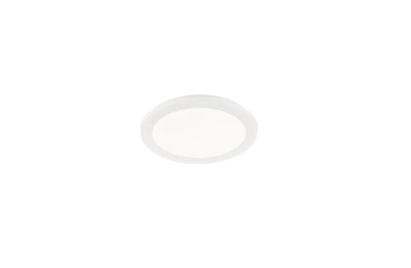 LED-Deckenleuchte CAMILLUS