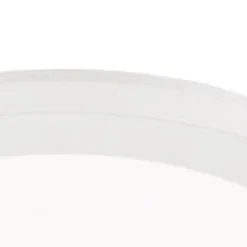 LED-Deckenleuchte CAMILLUS