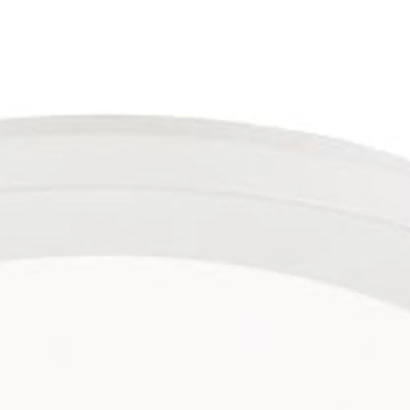 LED-Deckenleuchte CAMILLUS