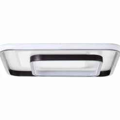 LED-Deckenleuchte Cava