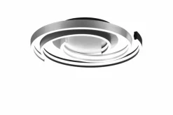 LED-Deckenleuchte Caya