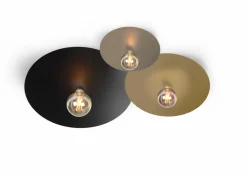 LED-Deckenleuchte Chio