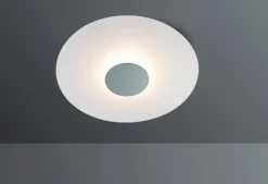 LED-Deckenleuchte Chio