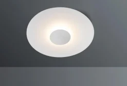 LED-Deckenleuchte Chio