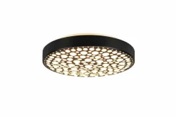 LED-Deckenleuchte Chizu