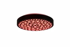 LED-Deckenleuchte Chizu