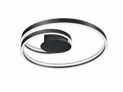 LED-Deckenleuchte Ciola