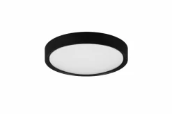 LED-Deckenleuchte Clarimo