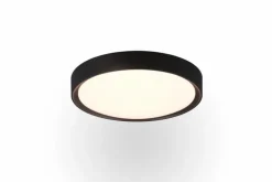 LED-Deckenleuchte Clarimo