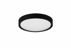 LED-Deckenleuchte Clarimo
