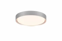 LED-Deckenleuchte Clarimo