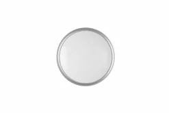 LED-Deckenleuchte Clarimo