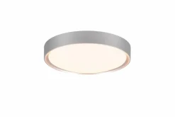 LED-Deckenleuchte Clarimo