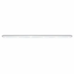 LED-Deckenleuchte Close