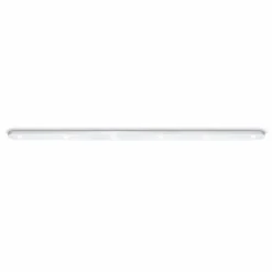 LED-Deckenleuchte Close