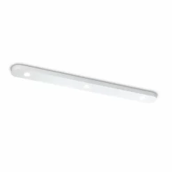 LED-Deckenleuchte Close