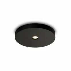 LED-Deckenleuchte Close
