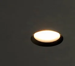 LED-Deckenleuchte Close