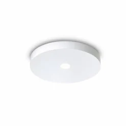 LED-Deckenleuchte Close