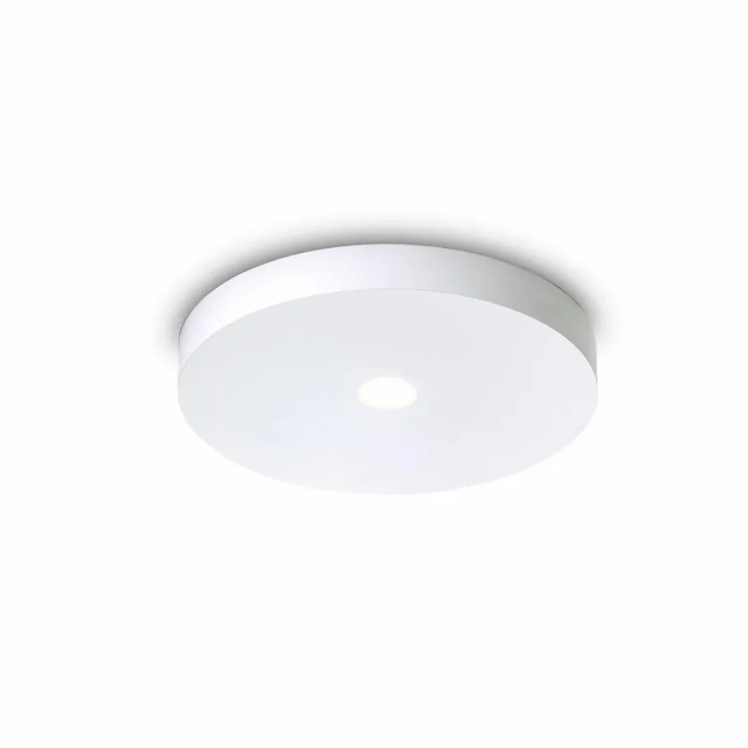 LED-Deckenleuchte Close