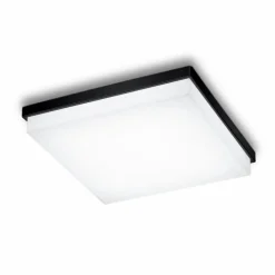 LED-Deckenleuchte Cosi