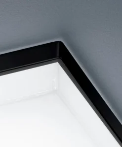 LED-Deckenleuchte Cosi