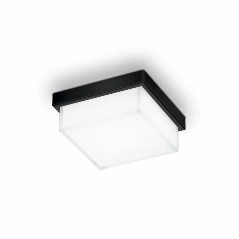 LED-Deckenleuchte Cosi